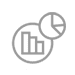midia.png